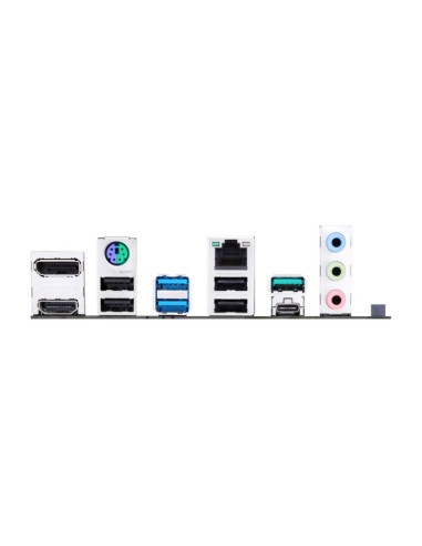 PB S-1700 Z790 ASUS     Z790-P DDR5 ARGB PN:...