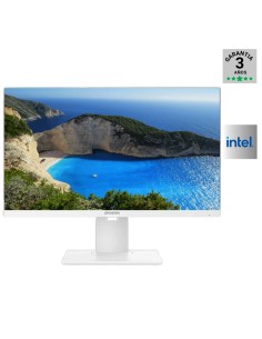 239503 AIOMF 23.8" PHOENIX     I3-14100 16GB 500GB NVME...