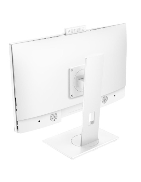 239525 AIOMP 23.8" PHOENIX     I5-14400 16GB 500GB NVME W11P PN: GDX3503 EAN: 1000000003503   