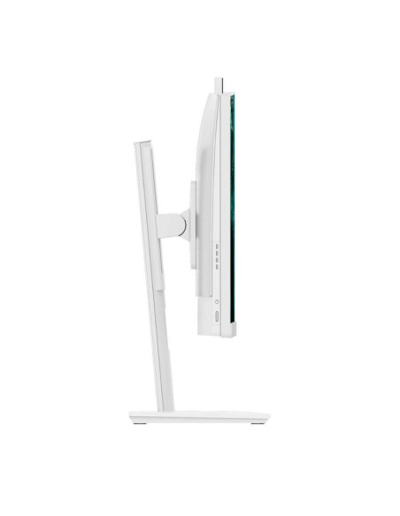 239537 AIOMF 23.8" PHOENIX     I7-12700 16GB   1TB NVME FREE PN: GDX3655 EAN: 1000000003655   