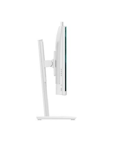 239540 AIOMP 23.8" PHOENIX     I7-12700 16GB...