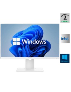 239541 AIOMP 23.8" PHOENIX     I7-12700 32GB   1TB NVME...