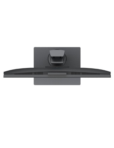 238911 AIOMP 23.8" PHOENIX     I3-14100  8GB...