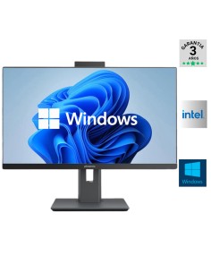 238932 AIOMP 23.8" PHOENIX     I5-14400  8GB 500GB NVME...