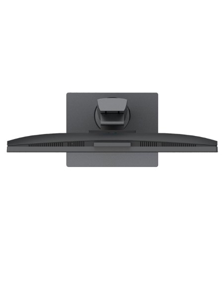 238933 AIOMP 23.8" PHOENIX     I5-14400 16GB 500GB NVME W11P PN: GDX3617 EAN: 1000000003617   