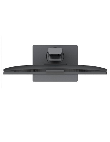 238943 AIOMP 23.8" PHOENIX     I7-14700 16GB...