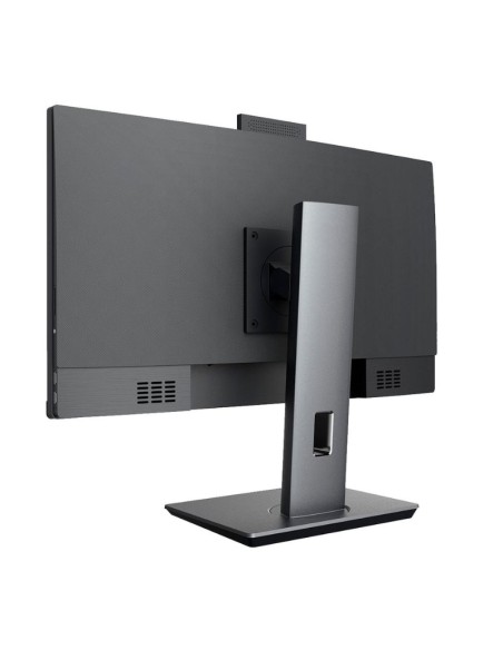 238944 AIOMP 23.8" PHOENIX     I7-14700 16GB   1TB NVME W11P PN: GDX3709 EAN: 1000000003709   