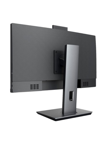 238951 AIOMP 23.8" PHOENIX     I7-12700 32GB...