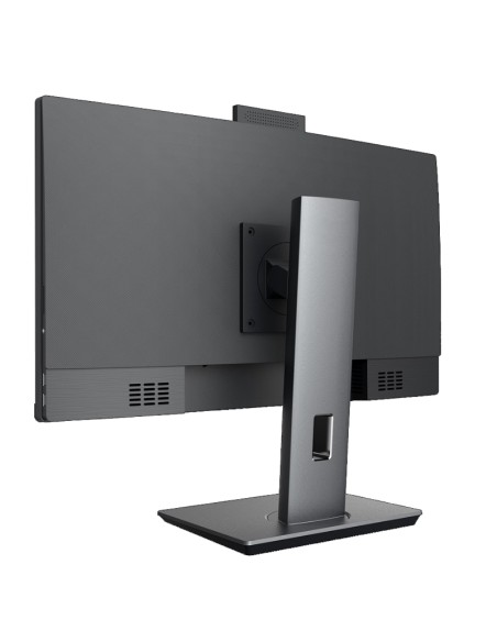 276523 AIOMP 27.0" PHOENIX     I7-14700 16GB 500GB NVME W11P PN: GDX4618 EAN: 1000000004618   