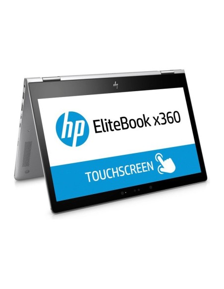 077103 NPRM 13.3" HP           I5 7TH 16GB 500GB W10P PN: REA838 EAN: 1000000000838