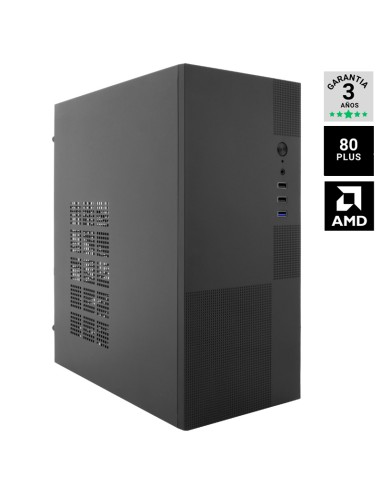 PCF  GDX MAT RYZEN7 8700G 32GB   2TB M.2 NVME...