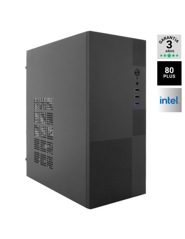 PCF  GDX MAT G14 I7-14700 32GB   1TB  NVME...
