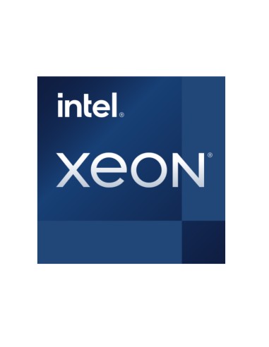 CPU XEON S-1700       E-2436   2.90 GHZ BULK...