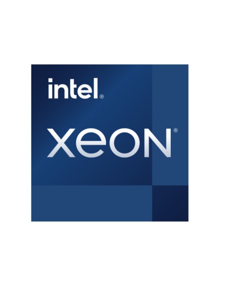 CPU XEON S-1700       E-2436   2.90 GHZ BULK SIN VENTILADOR PN: CM8071505025005 EAN: 8435280929147