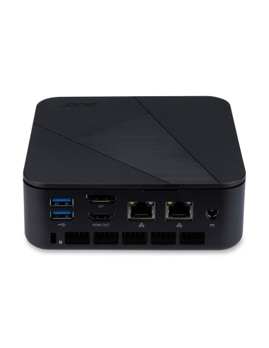 412804 NUF GDX  ACER  NUC  I7- 1355U 16GB   1TB...
