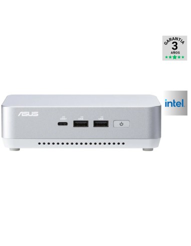 189603 NUF GDX  ASUS  NUC  U9- 185H 16GB 500GB...