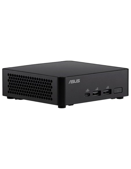 189703 NUF GDX  ASUS  NUC  U5- 225H 16GB 500GB M.2 NVME FREE PN: GDX1476 EAN: 1000000001476