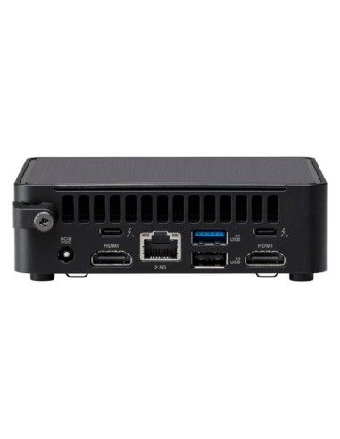 189703 NUF GDX  ASUS  NUC  U5- 225H 16GB 500GB...