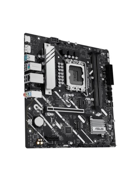 PB S-1851 H810 ASUS PRIME      H810M-A-CSM MATX DDR5 PN: 90MB1KK0-M0EAYC EAN: 4711387844625