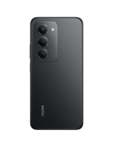 SMARTPHONE 6.9" XIAOMI REDMI   15 8GB 256GB NFC...