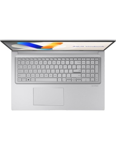 498901 NH  17.3" ASUS    5-120 U 16GB 512GB...