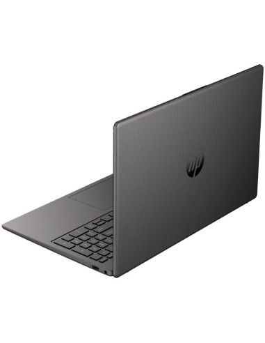 401302 NF  15.6" HP    I7-1355 U 16GB 512GB...