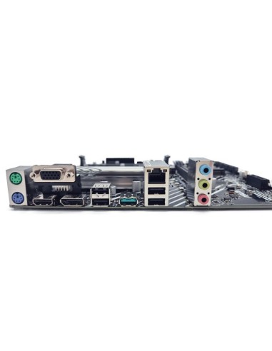 PB S-1700 H610 ASUS    H610M-A R2.0 DDR5 M-ATX...