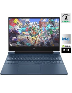 NFG  15.6" HP       7-240H     16GB   1TB NVME RTX5060...