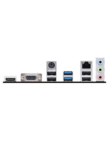 PB S-1700 H610 MSI H610M-E PRO DDR5 PN:...
