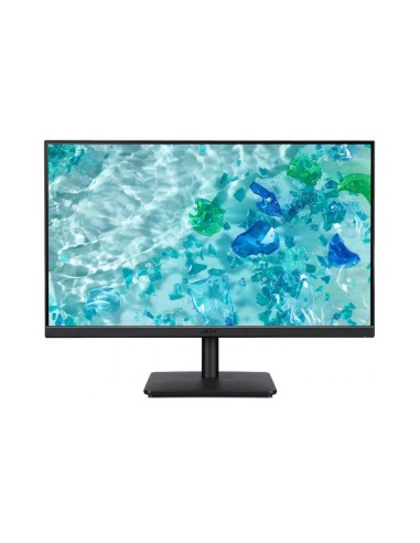 MONITOR 21.5" ACER V227QE      FHD NEGRO PN:...