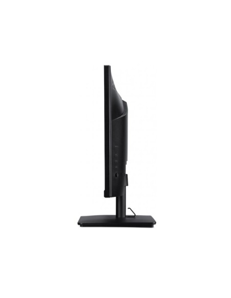 MONITOR 21.5" ACER V227QE      FHD NEGRO PN: UM.WV7EE.024 EAN: 4711474082008