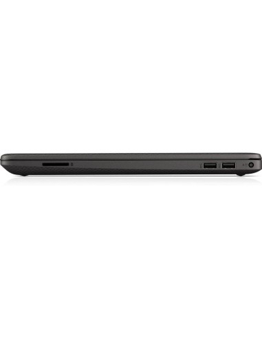 32702 NFM 15.6" HP G13 I5-1334 U 16GB   1TB...