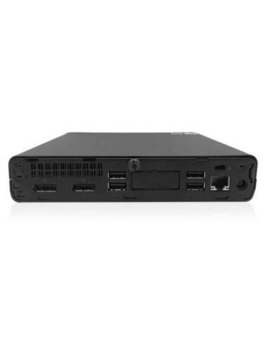 408204 PCRM HP MINI I5-9500T   16GB DDR4   1TB...