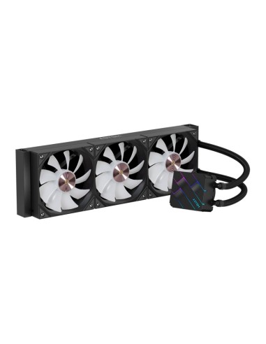 KIT REFRIGERACION LIQUIDA      ABYSM OCEANIC...