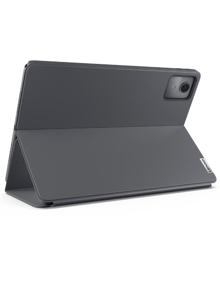 TABLET  11" LENOVO M11 TB330FU 8GB 128GB FUNDA + LAPIZ AND13 PN: ZADA0331ES EAN: 197531856210