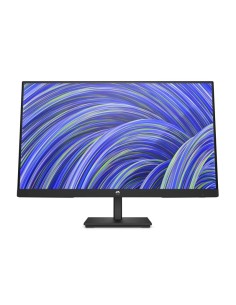 MONITOR 23.8" HP IPS V24I G5   FHD NEGRO PN: 65P58E9 EAN:...