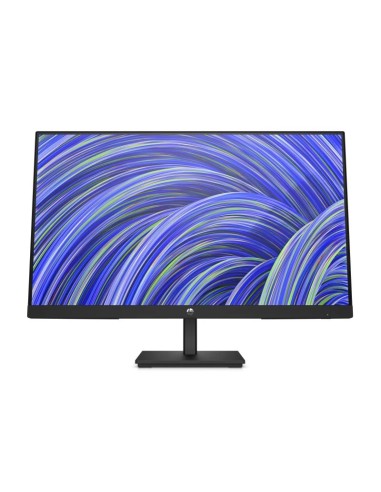 MONITOR 23.8" HP IPS V24I G5   FHD NEGRO PN:...