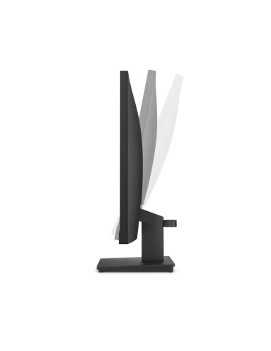 MONITOR 23.8" HP IPS V24I G5   FHD NEGRO PN:...