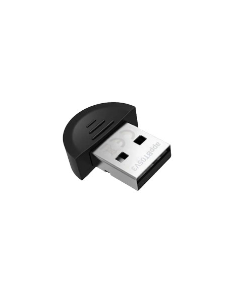 ADAPT.  BLUETOOTH USB APPROX   BT 5.4 PN: APPBT05V3 EAN: 8435099535461