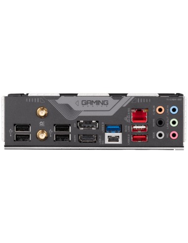 PB S-1700 B760 GIGABYTE B760   DDR5 GAMING X AX...