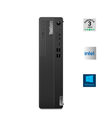1611 PCP  LENOVO I5-13400 16GB 512GB NVME...