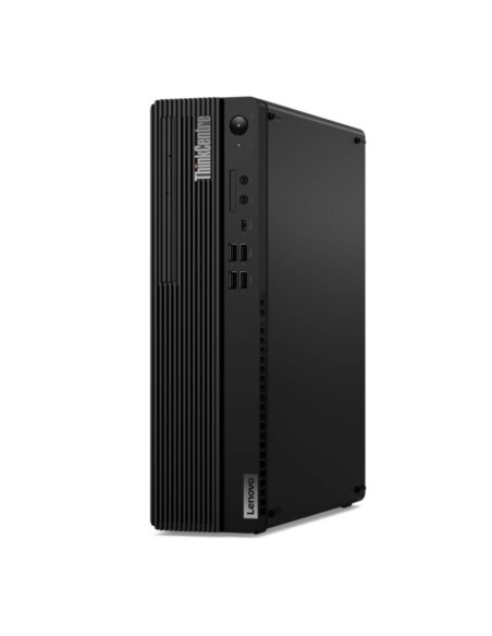 1611 PCP  LENOVO I5-13400 16GB 512GB NVME W11PRO PN: 12U8001LSP EAN: 198154476311