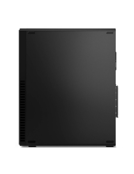 1611 PCP  LENOVO I5-13400 16GB 512GB NVME W11PRO PN: 12U8001LSP EAN: 198154476311