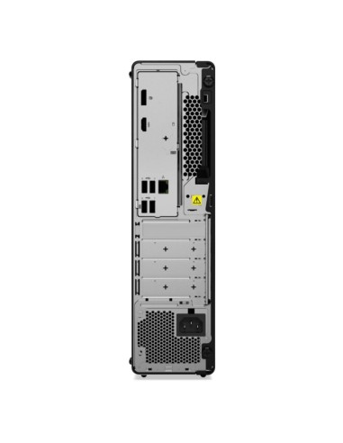 1611 PCP  LENOVO I5-13400 16GB 512GB NVME...