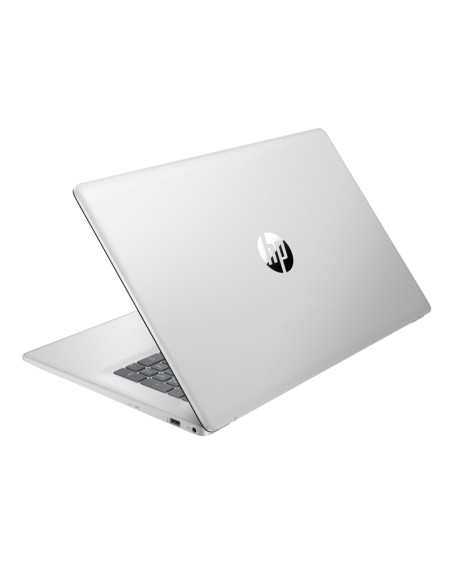 50593 NH  17.3" HP    I7-1355U 32GB   1TB NVME W11HOME PN: GDX5076 EAN: 1000000005076
