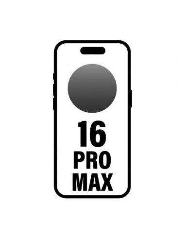 SMARTPHONE APPLE IPHONE 16 PRO  MAX 512GB/...