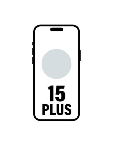 SMARTPHONE APPLE IPHONE 15     PLUS 256GB/...