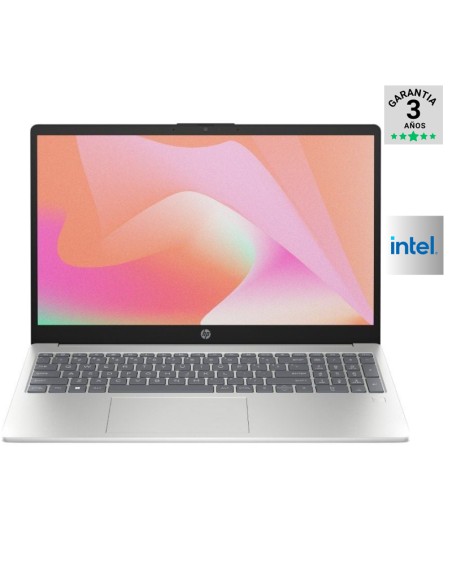 3031 NF  15.6" HP       5-120U  8GB 512GB FREEDOS PN: BT6T3EA EAN: 199251567148