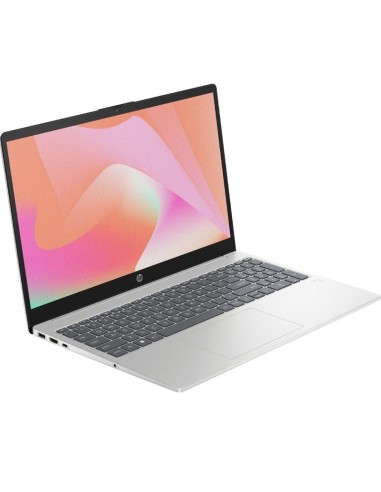 3031 NF  15.6" HP     I5-1334U U 8GB 512GB...