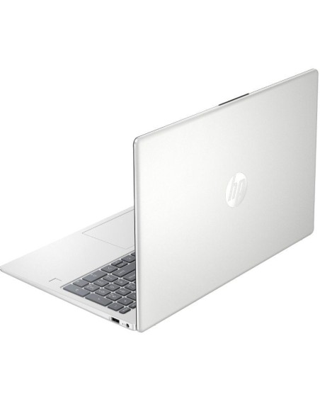 3031 NF  15.6" HP       5-120U  8GB 512GB FREEDOS PN: BT6T3EA EAN: 199251567148